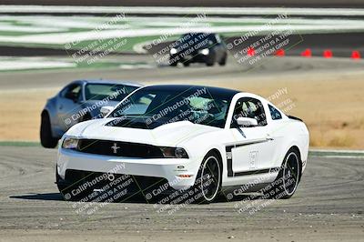 media/Sep-28-2025-Speed Ventures (Sun) [[cf5fbece84]]/Yellow group/Turn 9 and 3 enter/